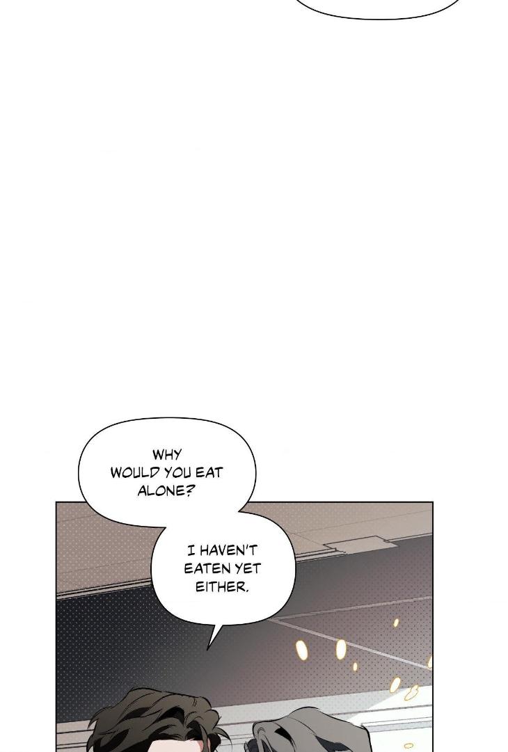 Define-The-Relationship-By-Flona-Chada-Eng page 19