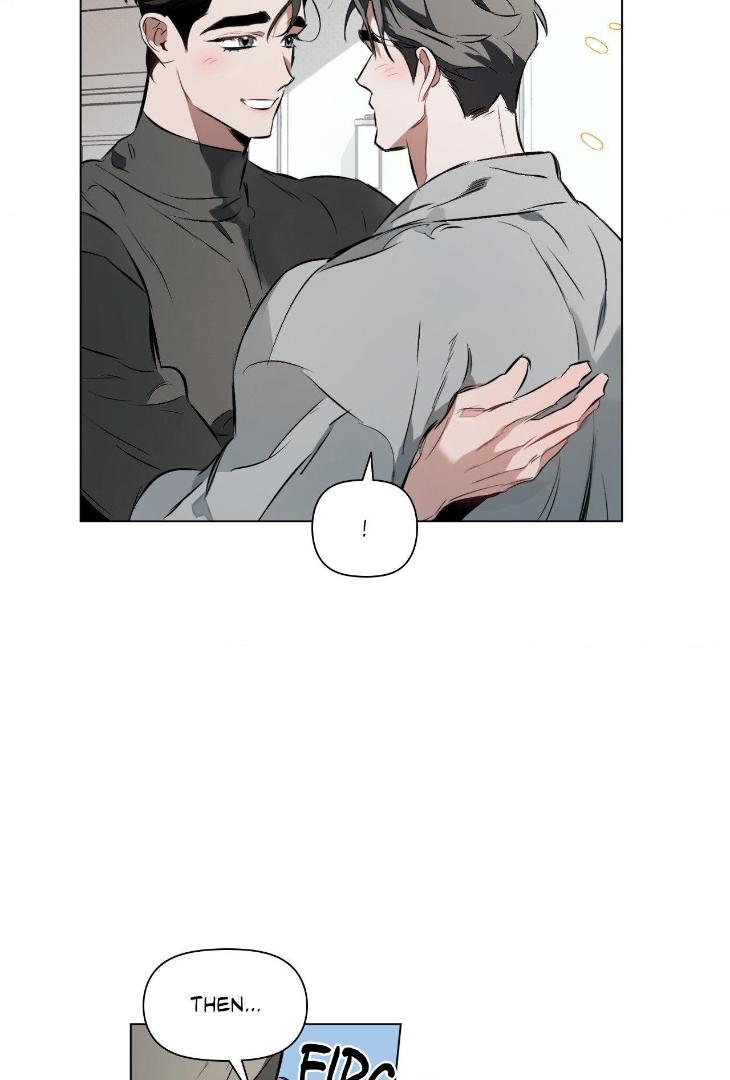 Define-The-Relationship-By-Flona-Chada-Eng page 20