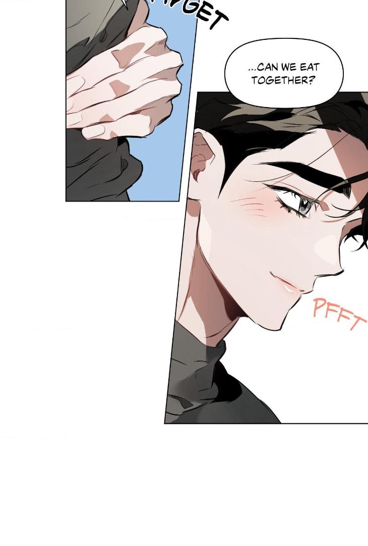 Define-The-Relationship-By-Flona-Chada-Eng page 21