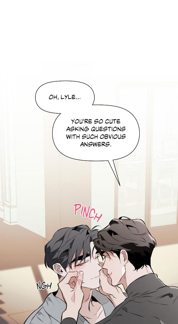 Define-The-Relationship-By-Flona-Chada-Eng page 22