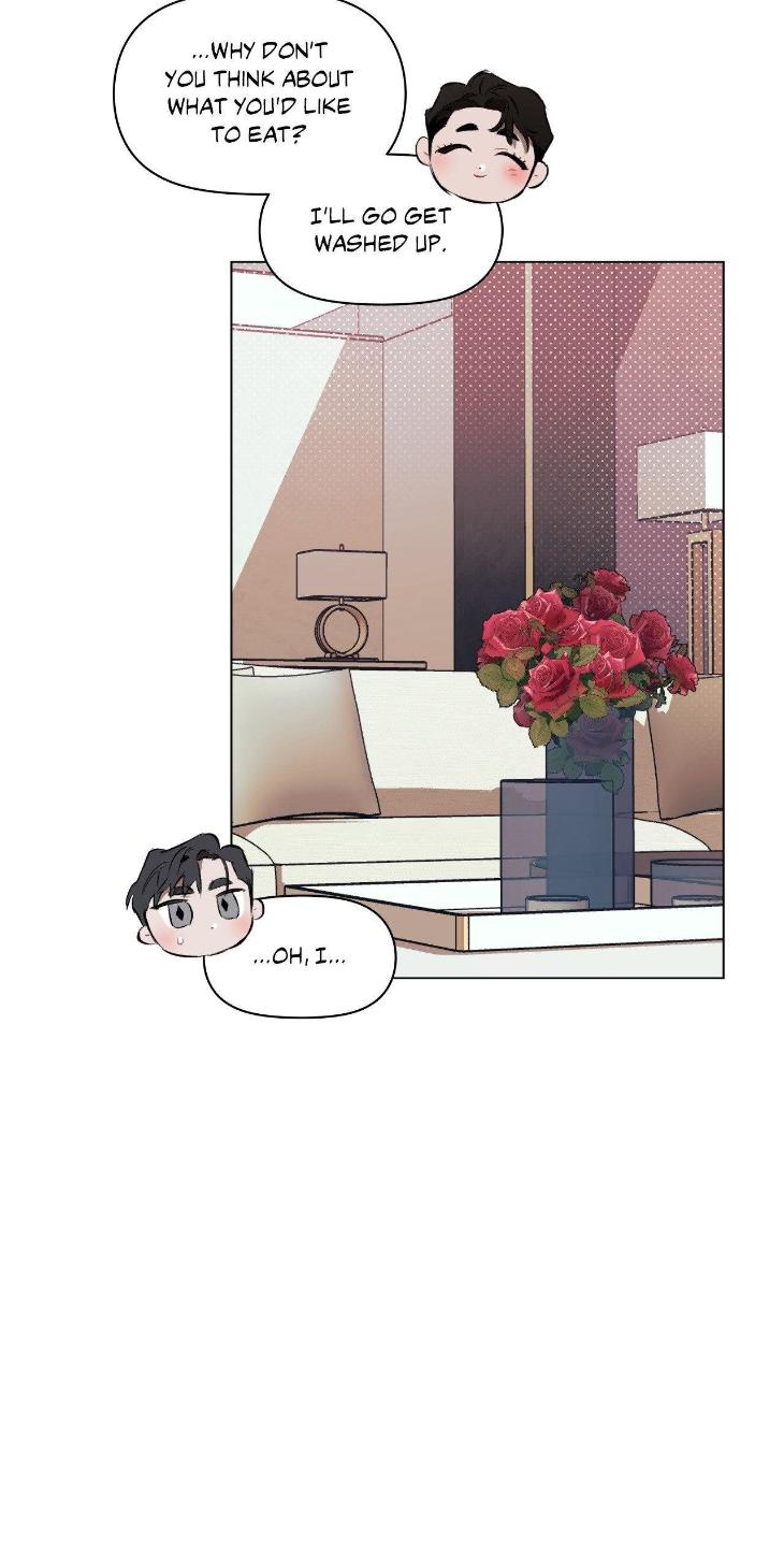 Define-The-Relationship-By-Flona-Chada-Eng page 27