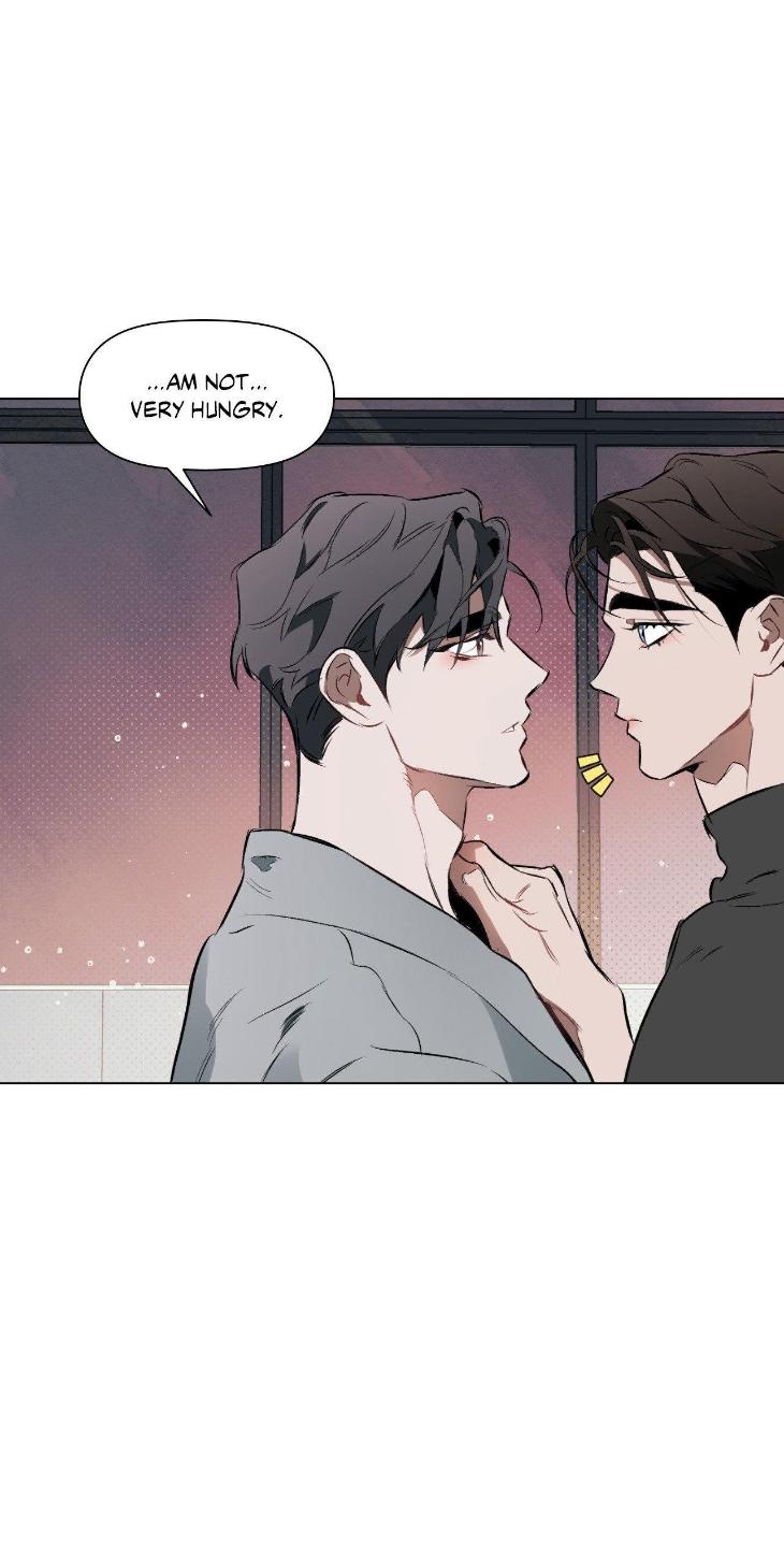 Define-The-Relationship-By-Flona-Chada-Eng page 28