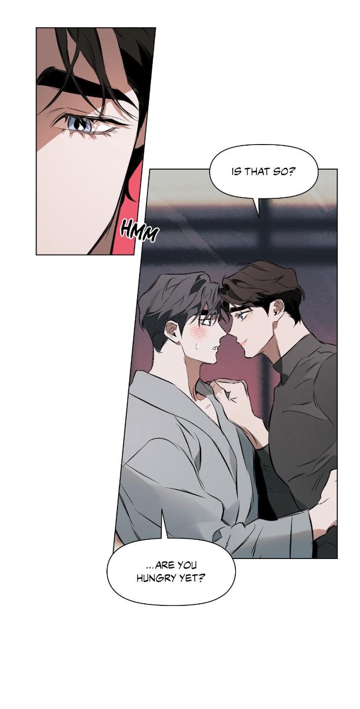 Define-The-Relationship-By-Flona-Chada-Eng page 29