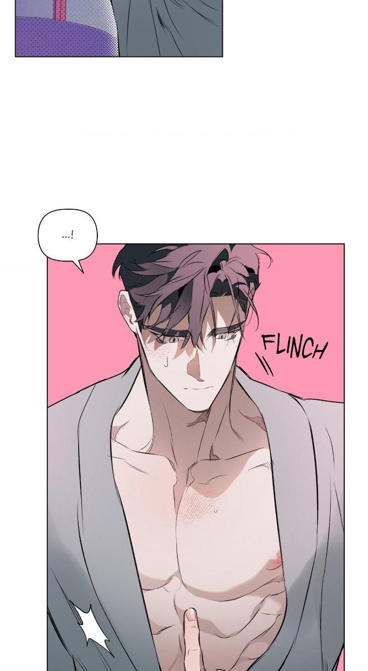 Define-The-Relationship-By-Flona-Chada-Eng page 31