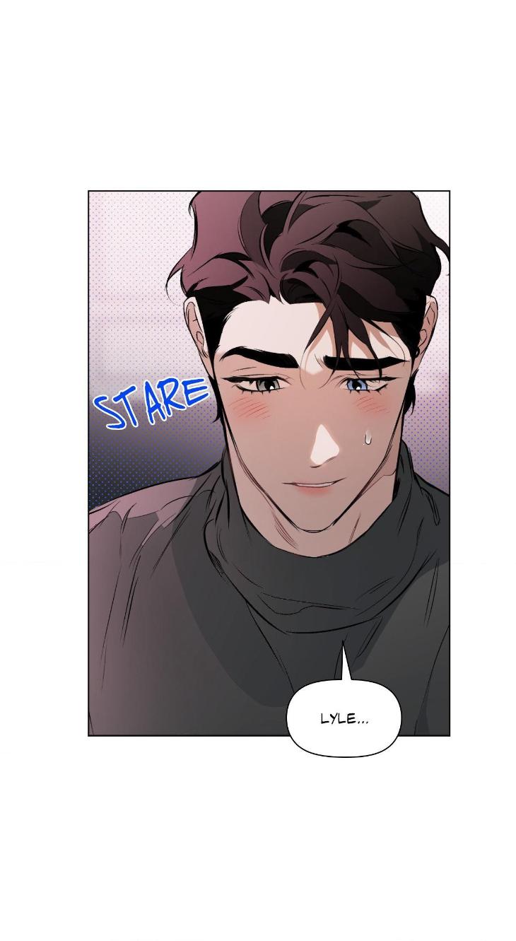 Define-The-Relationship-By-Flona-Chada-Eng page 33