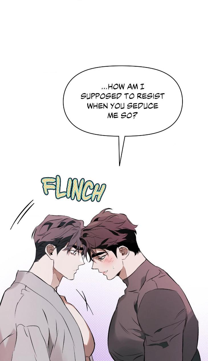 Define-The-Relationship-By-Flona-Chada-Eng page 34
