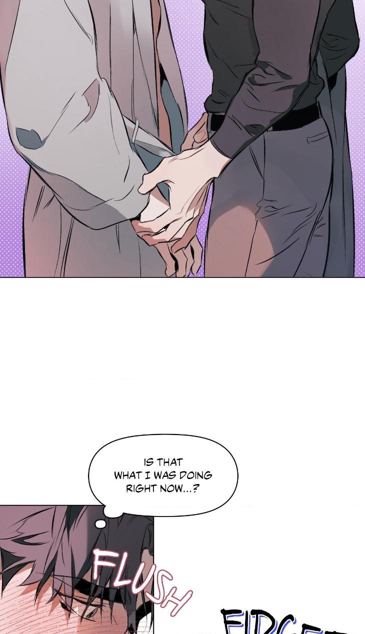 Define-The-Relationship-By-Flona-Chada-Eng page 35