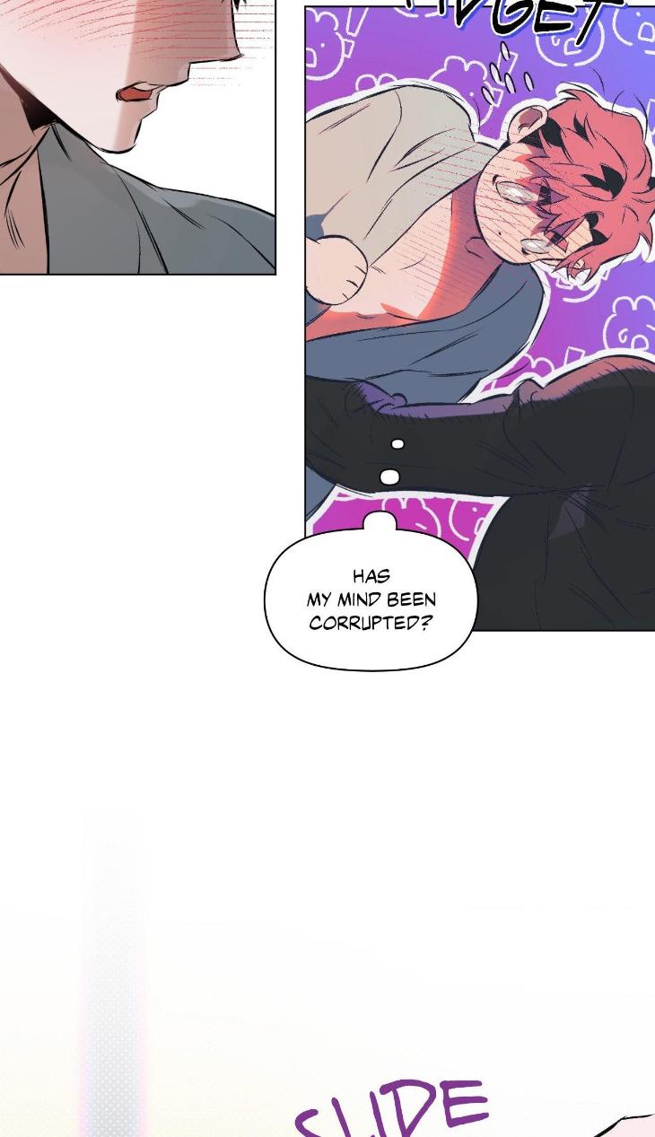 Define-The-Relationship-By-Flona-Chada-Eng page 36