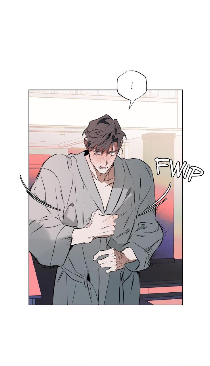 Define-The-Relationship-By-Flona-Chada-Eng page 38