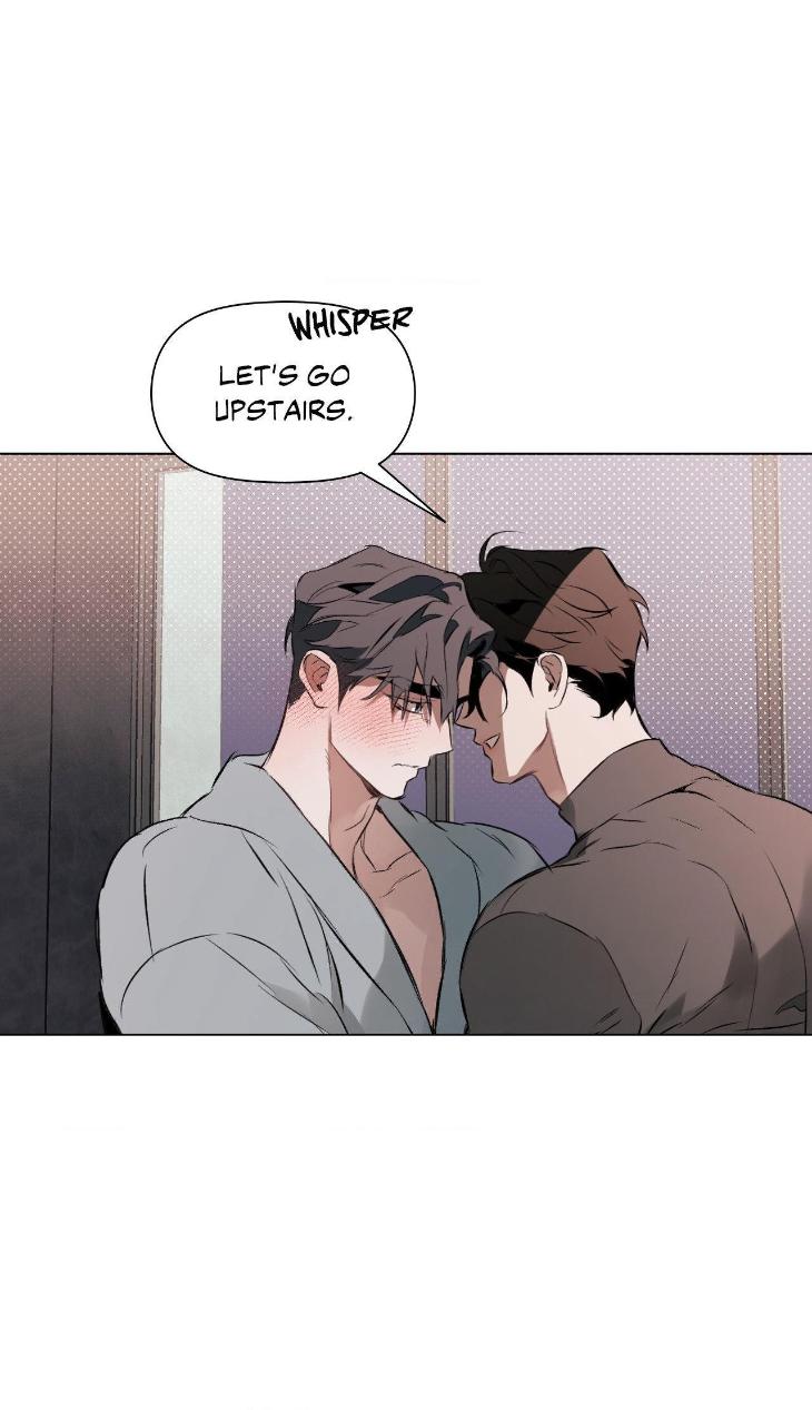 Define-The-Relationship-By-Flona-Chada-Eng page 40