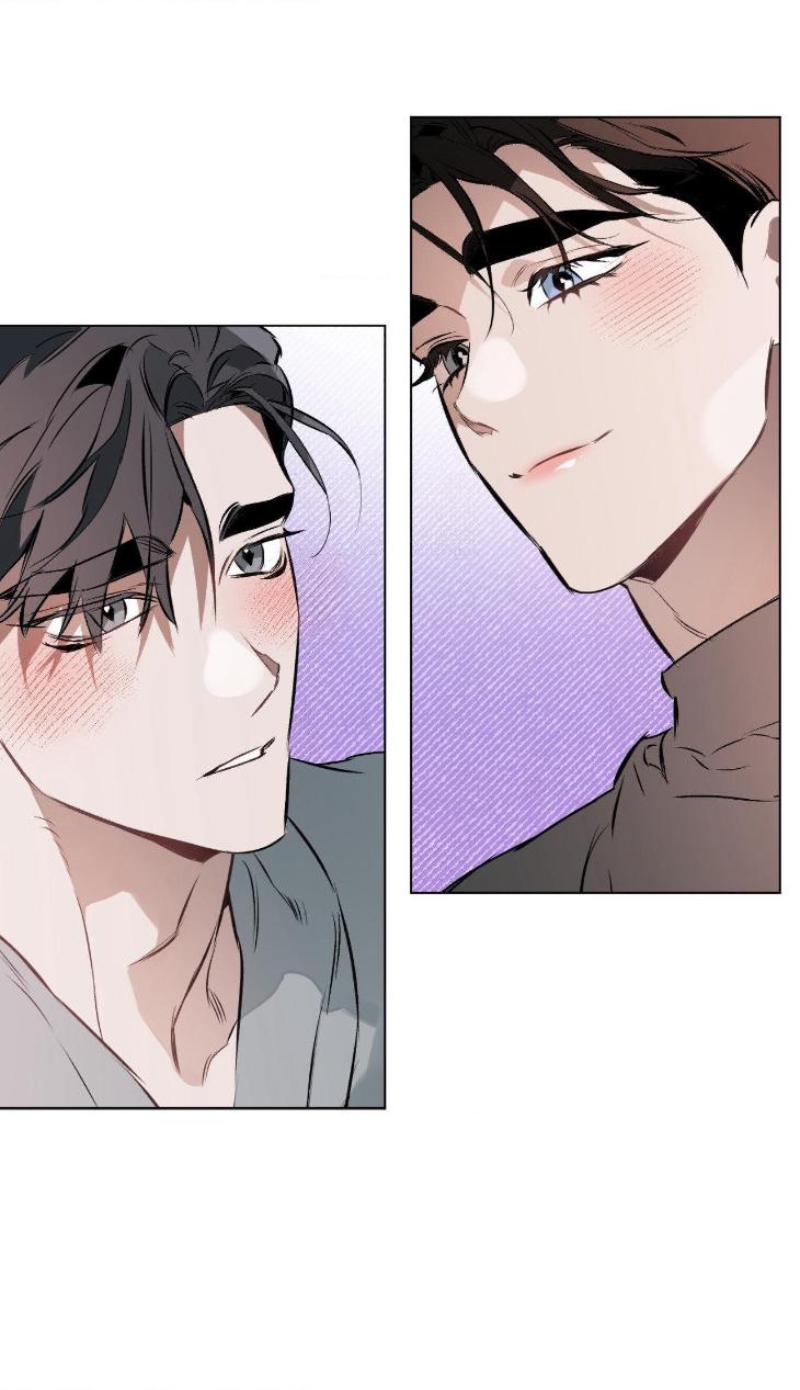 Define-The-Relationship-By-Flona-Chada-Eng page 41