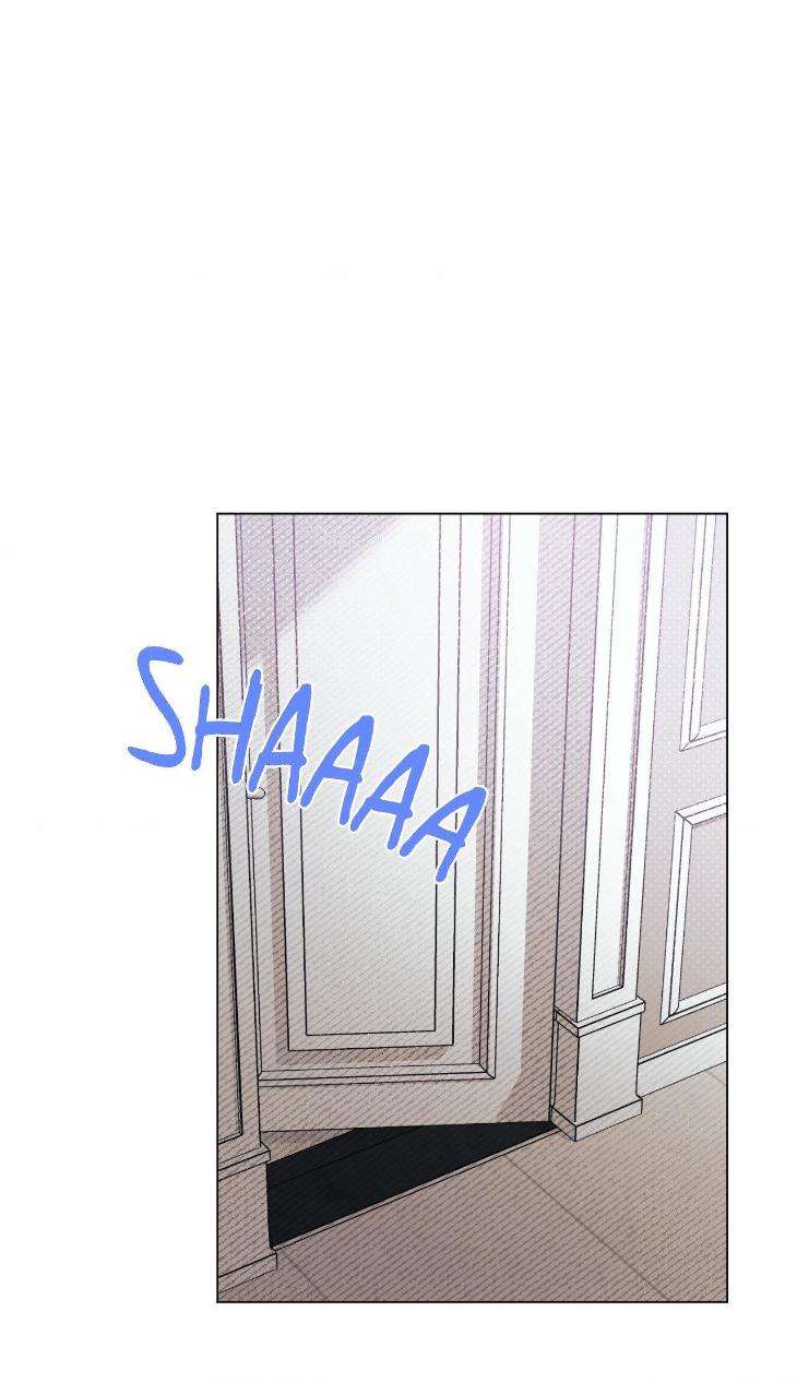Define-The-Relationship-By-Flona-Chada-Eng page 44