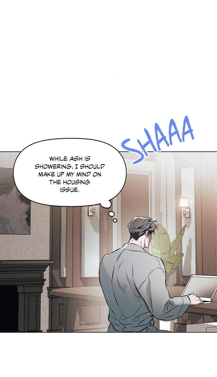Define-The-Relationship-By-Flona-Chada-Eng page 45