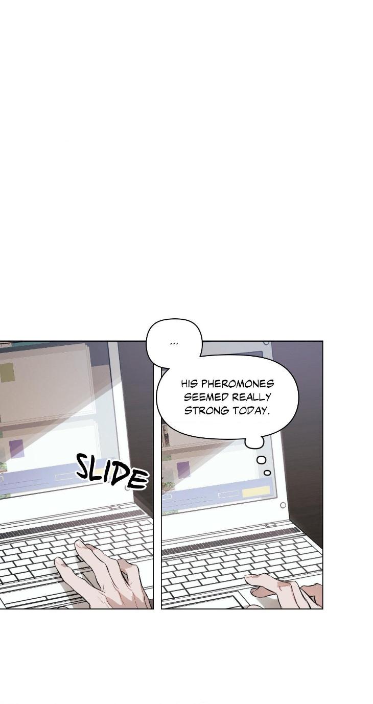 Define-The-Relationship-By-Flona-Chada-Eng page 46