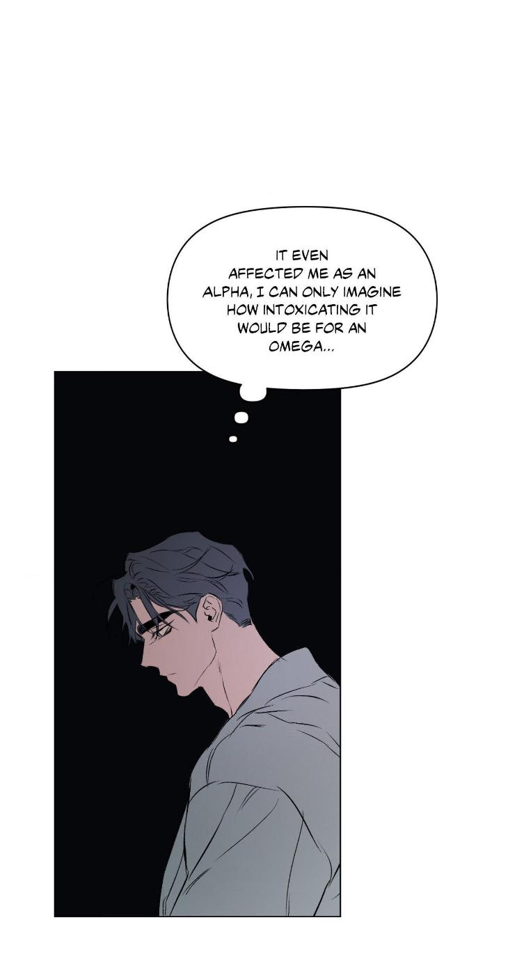 Define-The-Relationship-By-Flona-Chada-Eng page 47