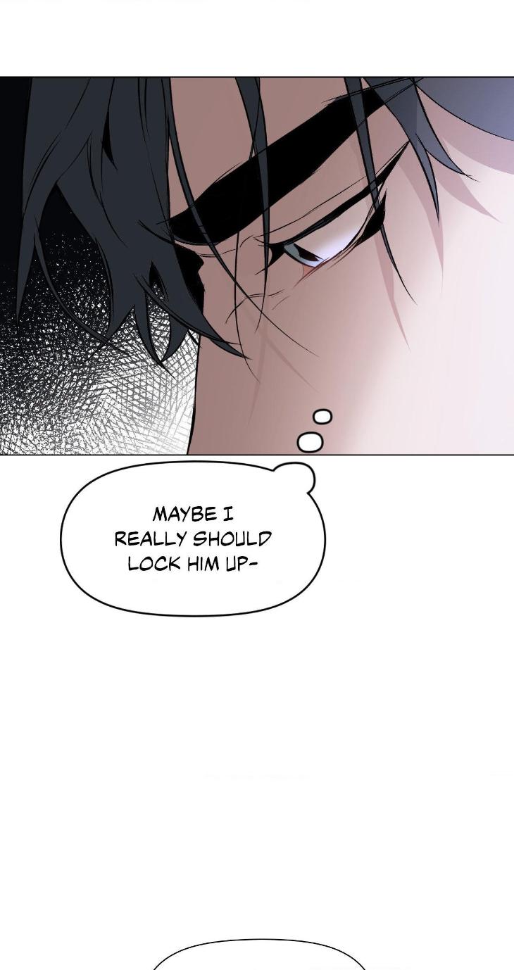 Define-The-Relationship-By-Flona-Chada-Eng page 48