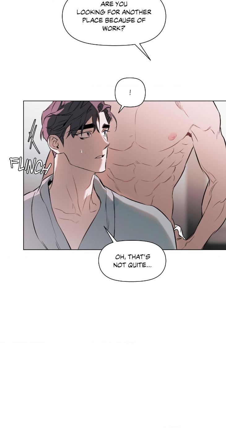 Define-The-Relationship-By-Flona-Chada-Eng page 49
