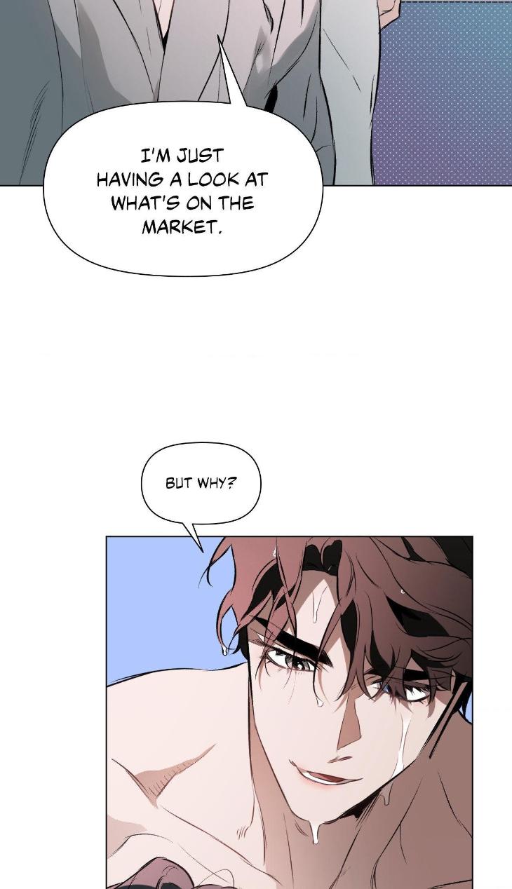 Define-The-Relationship-By-Flona-Chada-Eng page 51