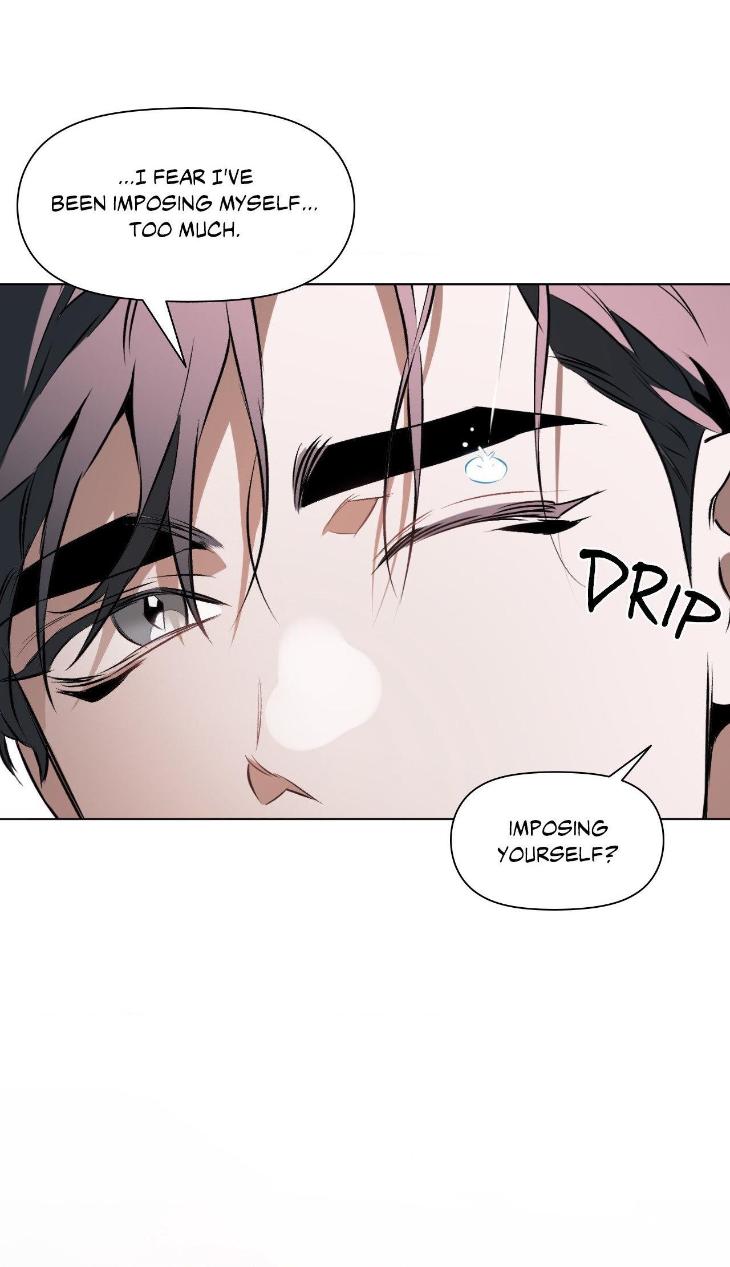 Define-The-Relationship-By-Flona-Chada-Eng page 54