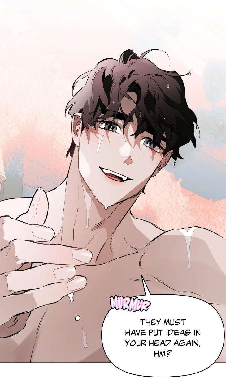 Define-The-Relationship-By-Flona-Chada-Eng page 55