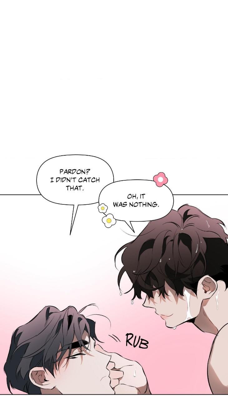 Define-The-Relationship-By-Flona-Chada-Eng page 56