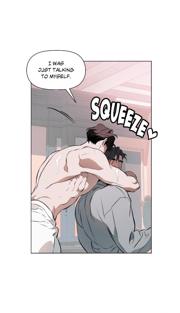 Define-The-Relationship-By-Flona-Chada-Eng page 57