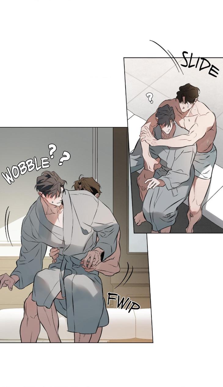 Define-The-Relationship-By-Flona-Chada-Eng page 58