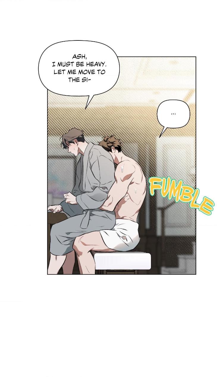 Define-The-Relationship-By-Flona-Chada-Eng page 59
