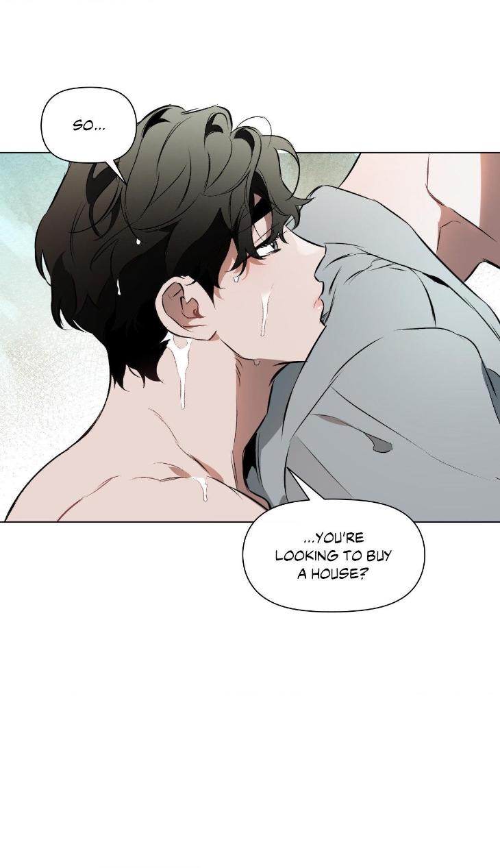 Define-The-Relationship-By-Flona-Chada-Eng page 60