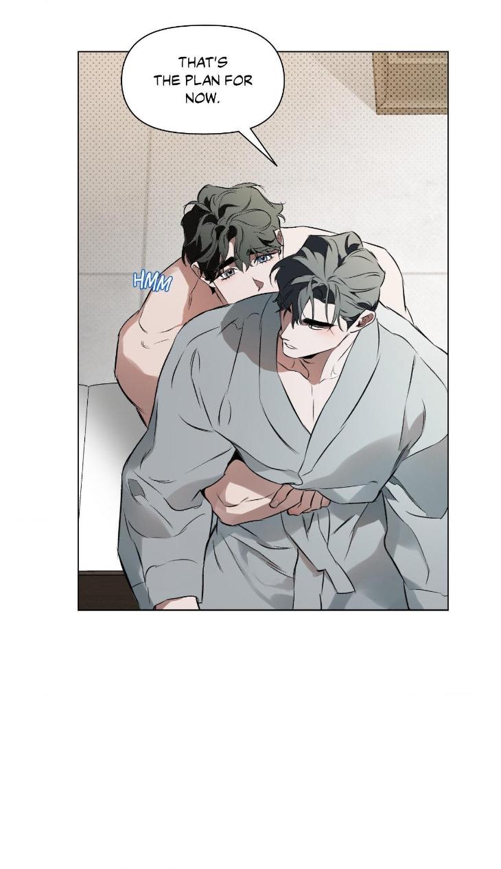 Define-The-Relationship-By-Flona-Chada-Eng page 61
