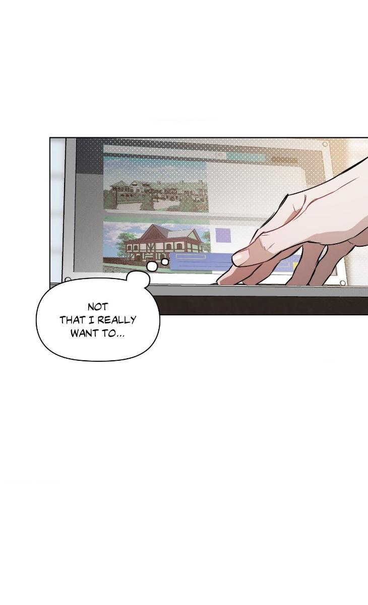 Define-The-Relationship-By-Flona-Chada-Eng page 62