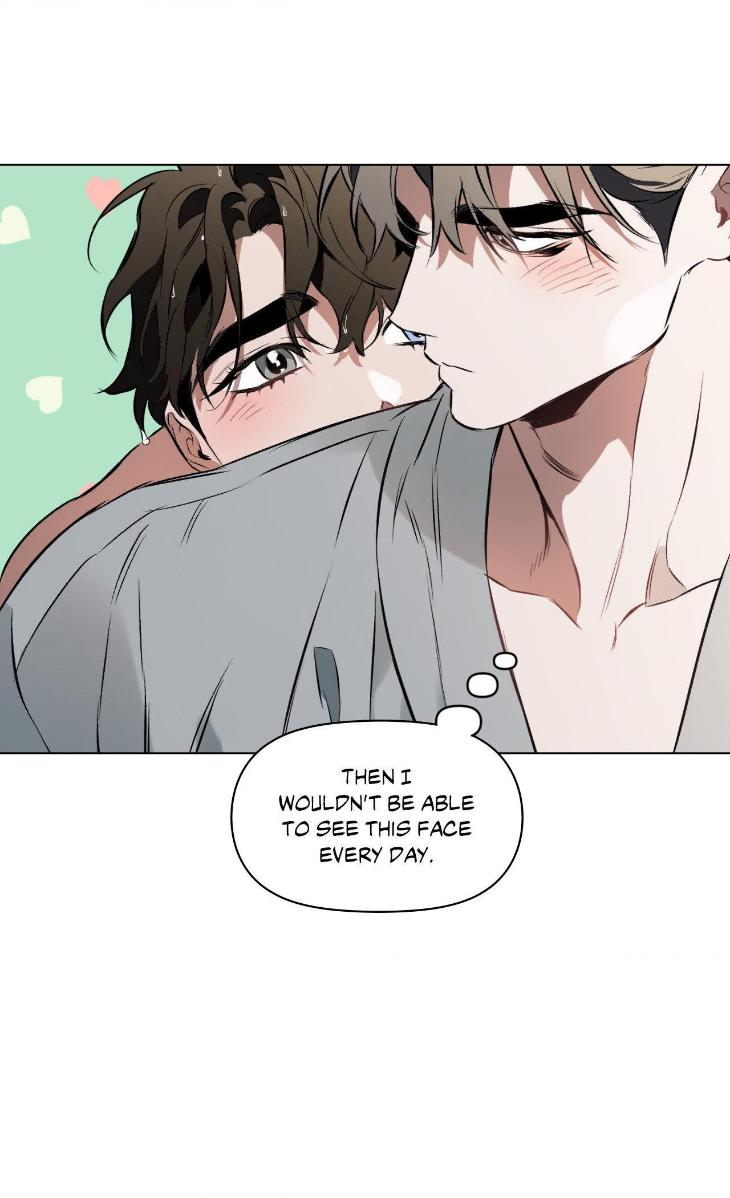 Define-The-Relationship-By-Flona-Chada-Eng page 63