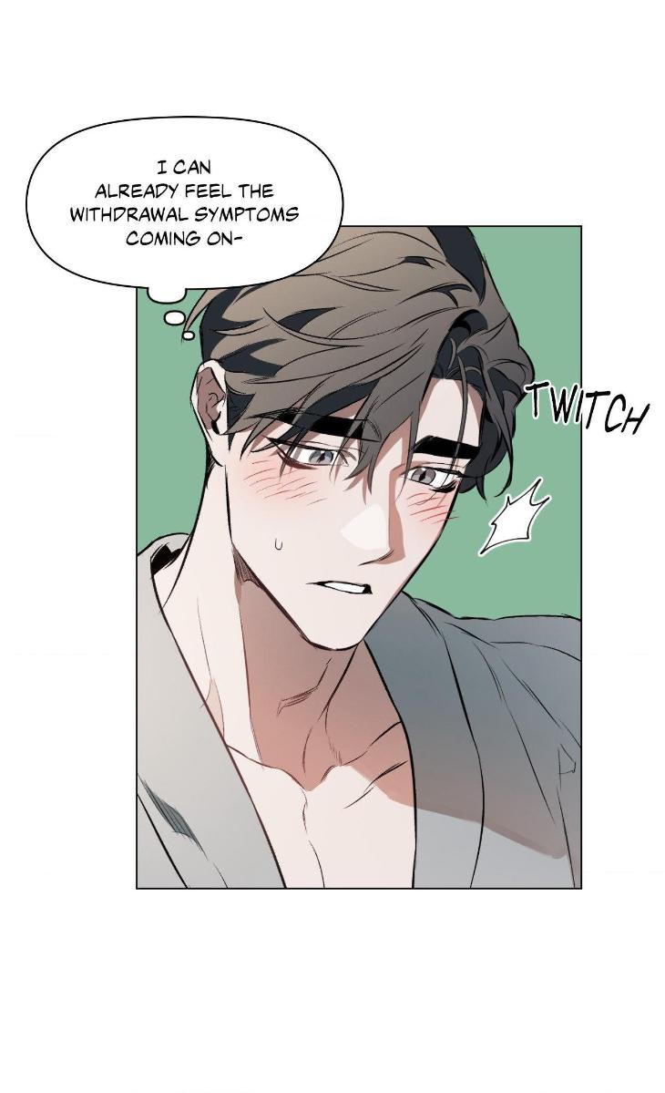 Define-The-Relationship-By-Flona-Chada-Eng page 64