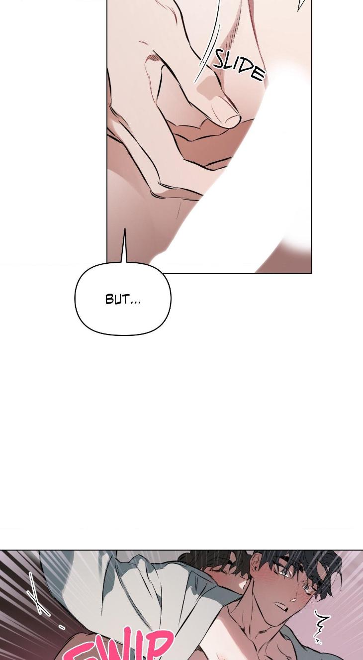 Define-The-Relationship-By-Flona-Chada-Eng page 67