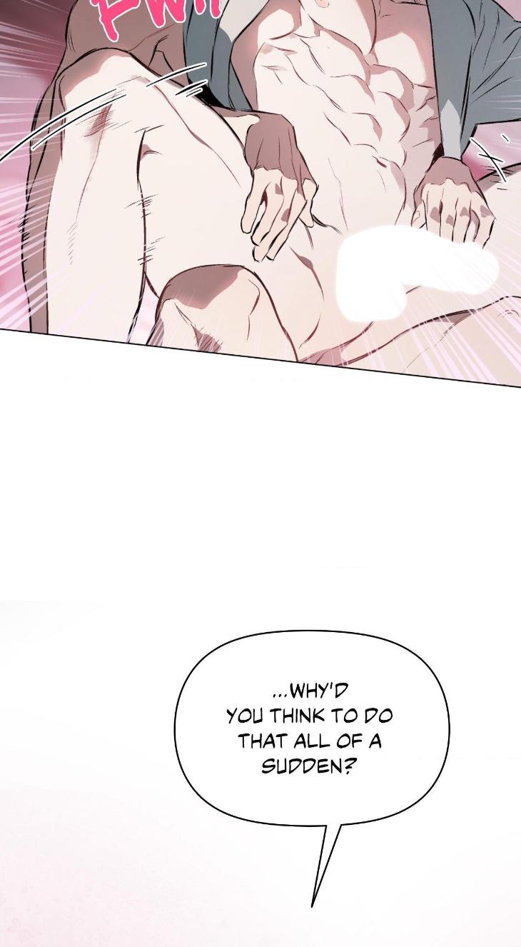 Define-The-Relationship-By-Flona-Chada-Eng page 68