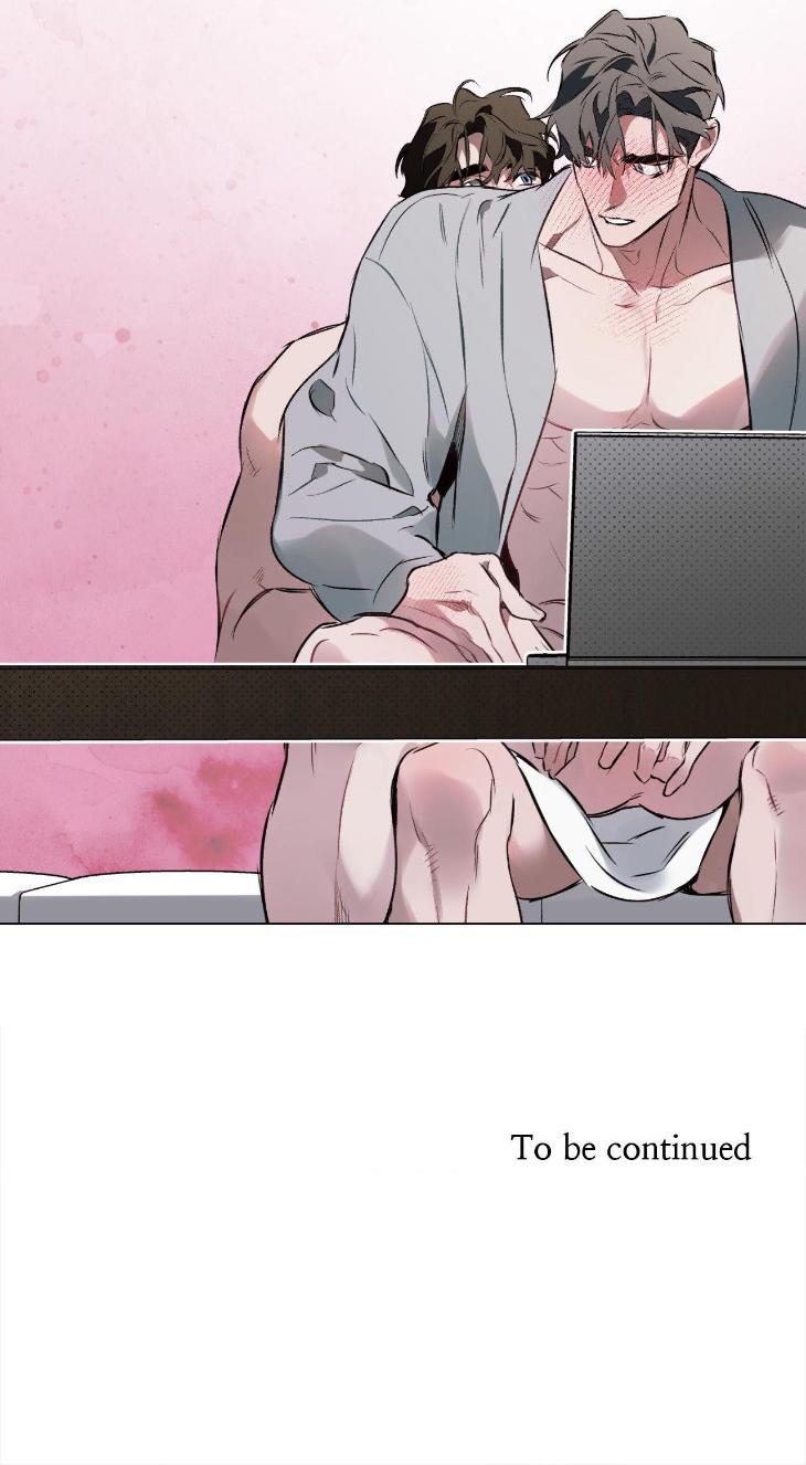 Define-The-Relationship-By-Flona-Chada-Eng page 69