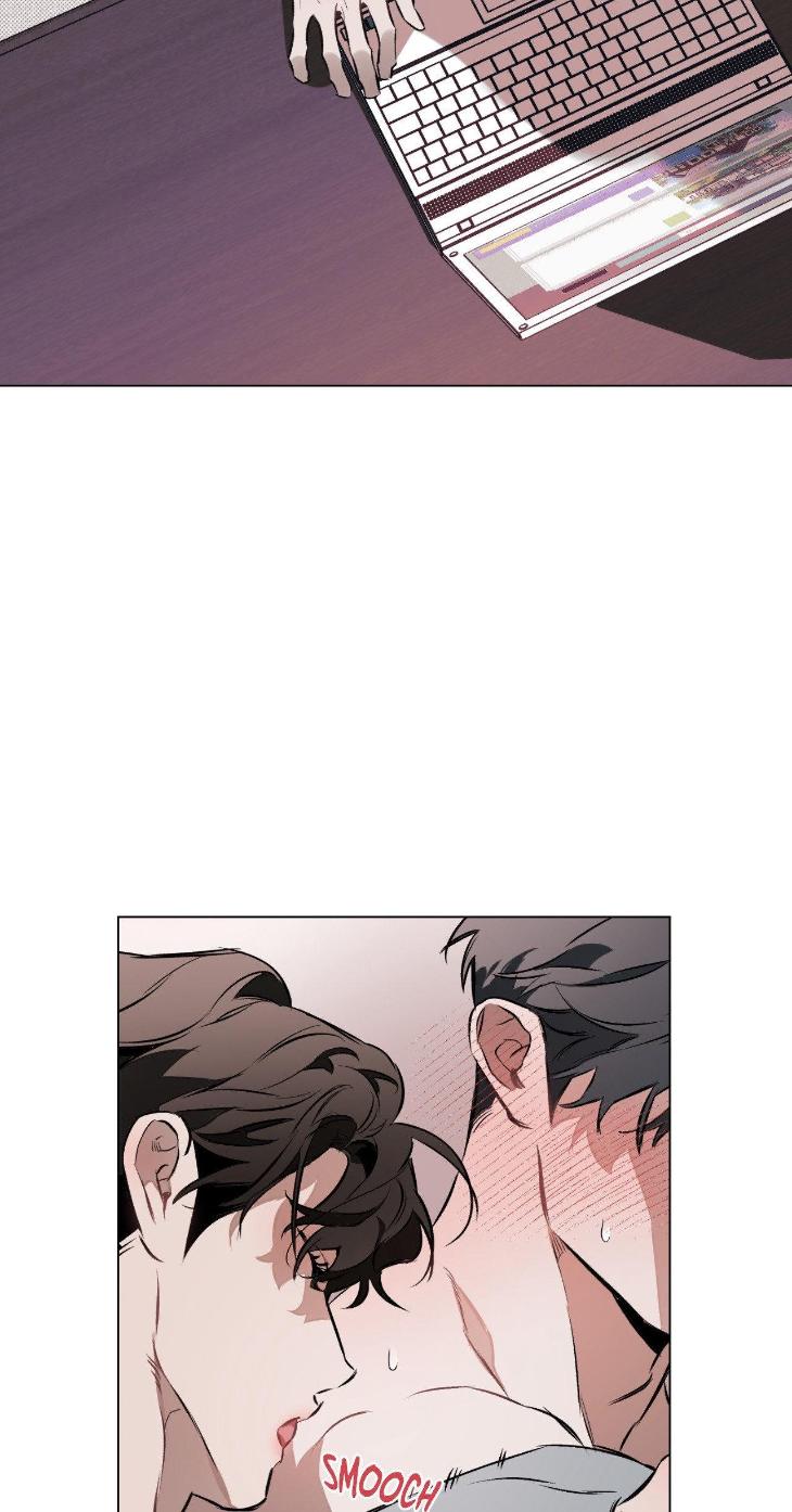 Define-The-Relationship-By-Flona-Chada-Eng page 3
