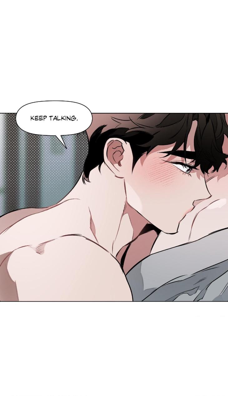 Define-The-Relationship-By-Flona-Chada-Eng page 6