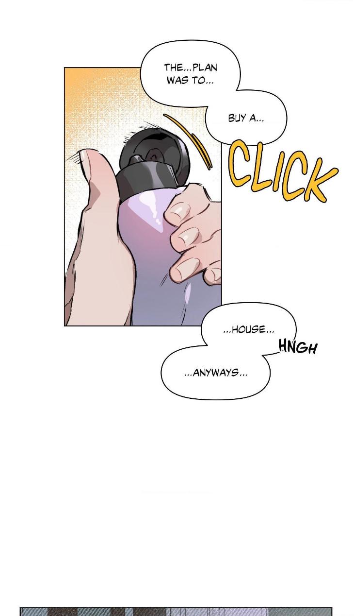 Define-The-Relationship-By-Flona-Chada-Eng page 7
