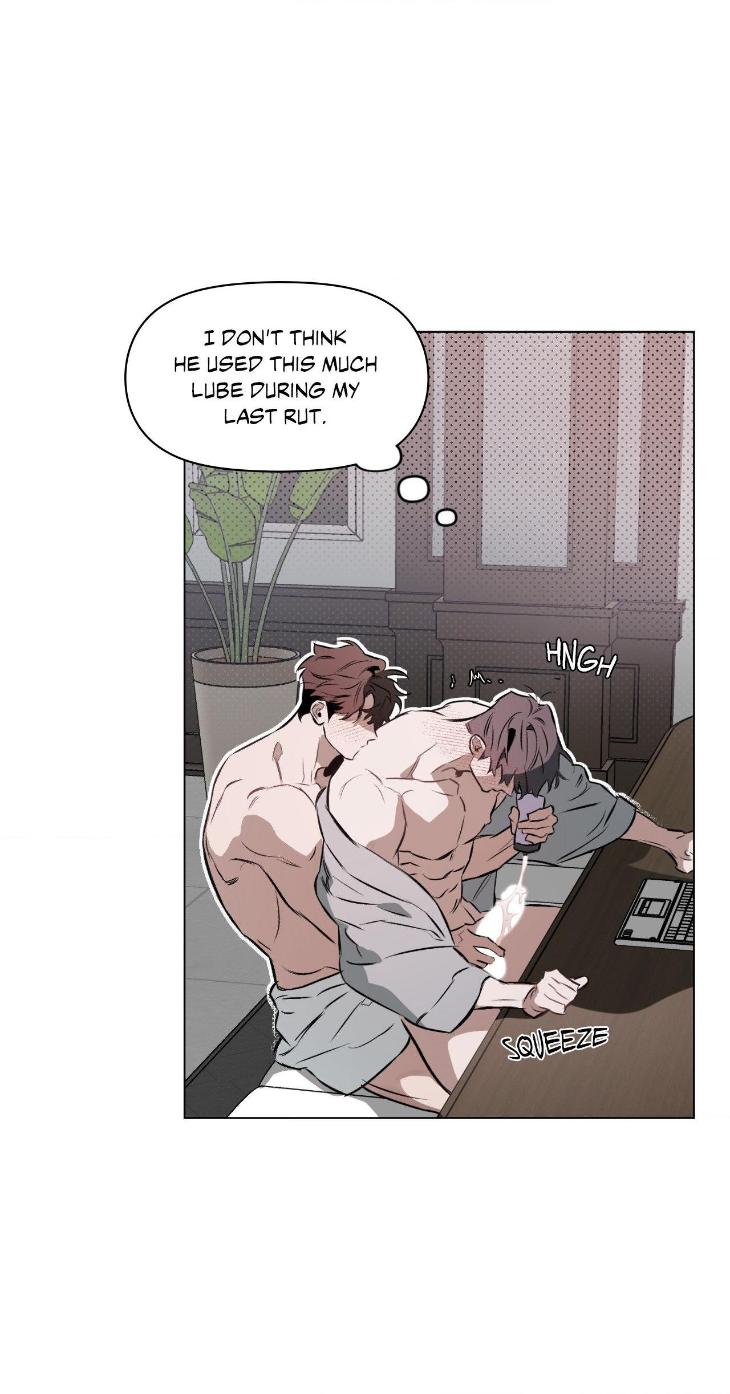 Define-The-Relationship-By-Flona-Chada-Eng page 10