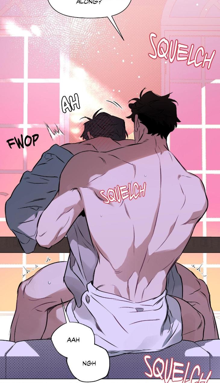 Define-The-Relationship-By-Flona-Chada-Eng page 15