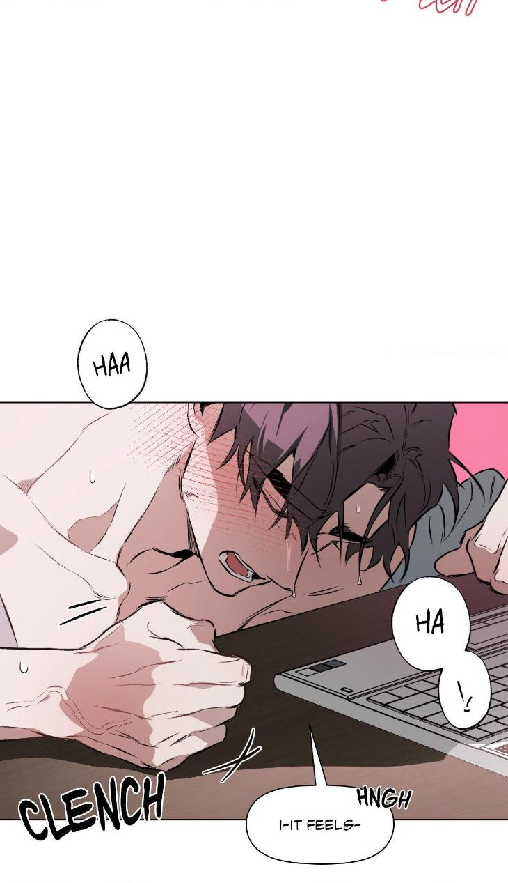 Define-The-Relationship-By-Flona-Chada-Eng page 16