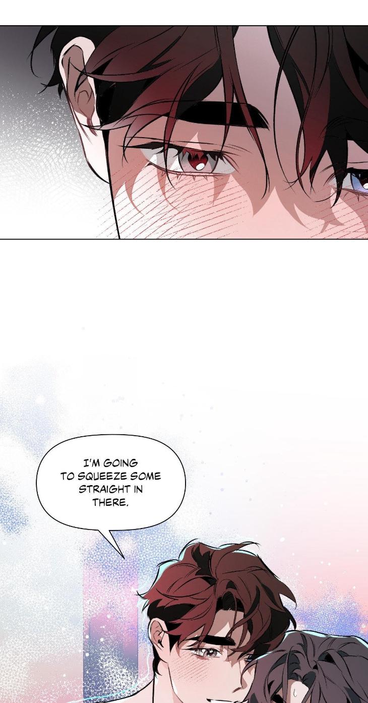 Define-The-Relationship-By-Flona-Chada-Eng page 19
