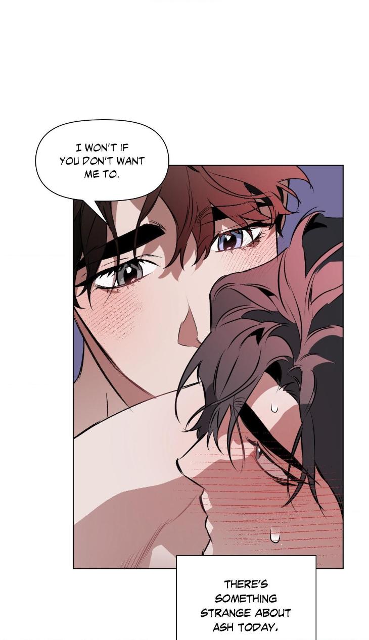 Define-The-Relationship-By-Flona-Chada-Eng page 22