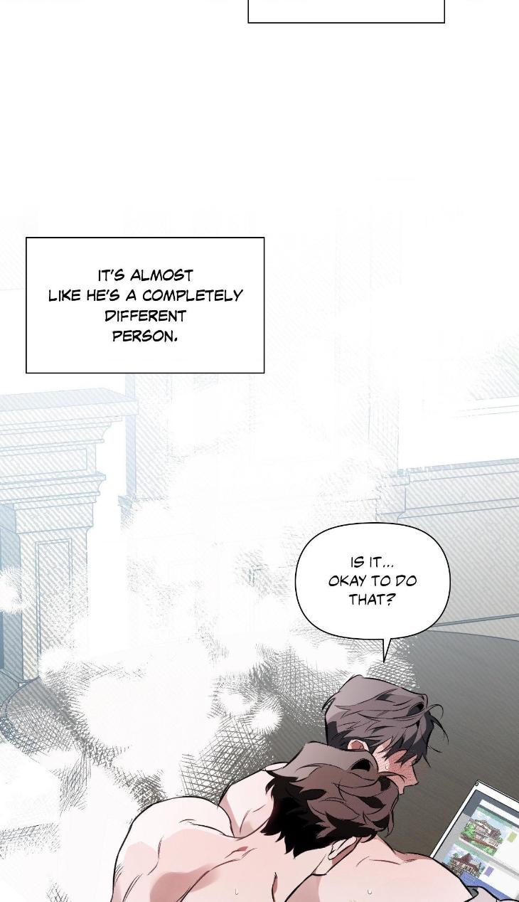 Define-The-Relationship-By-Flona-Chada-Eng page 23