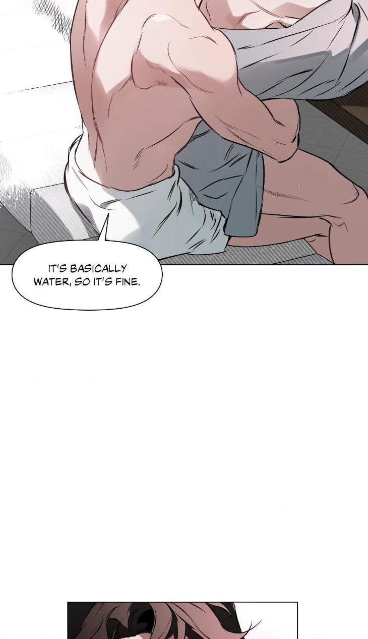 Define-The-Relationship-By-Flona-Chada-Eng page 24