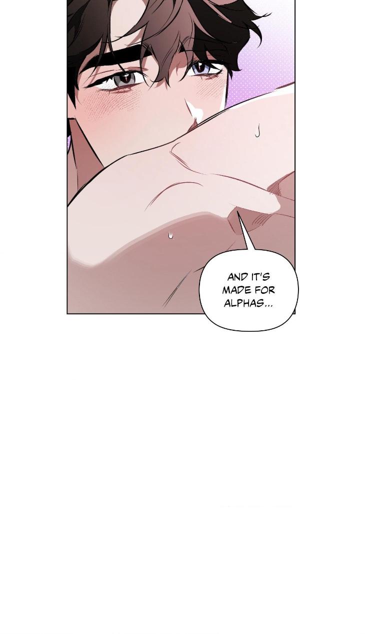Define-The-Relationship-By-Flona-Chada-Eng page 25