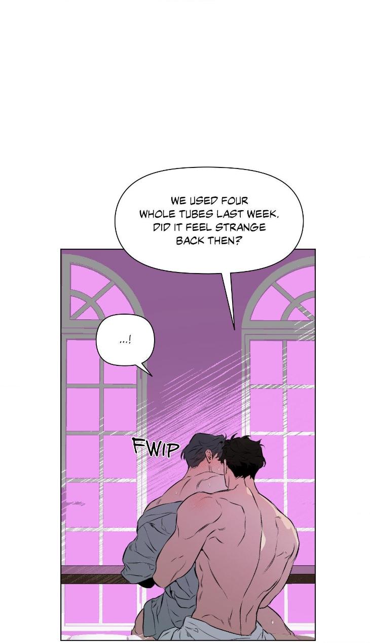 Define-The-Relationship-By-Flona-Chada-Eng page 26