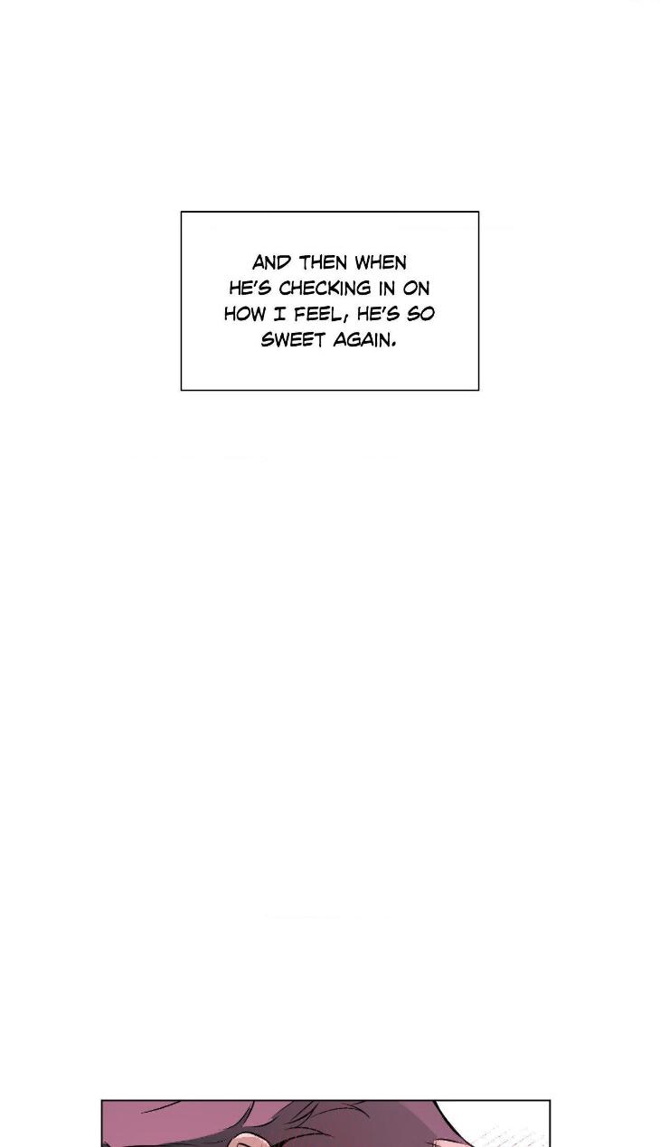 Define-The-Relationship-By-Flona-Chada-Eng page 27