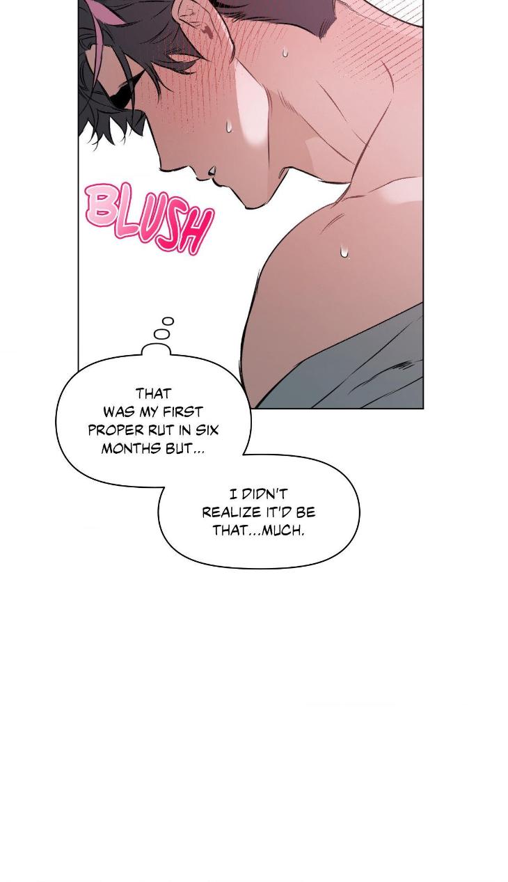 Define-The-Relationship-By-Flona-Chada-Eng page 28
